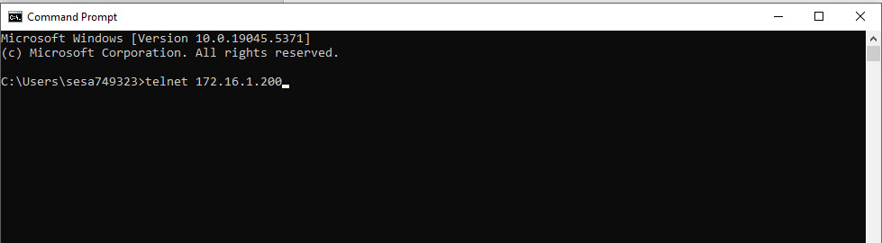 telnet1