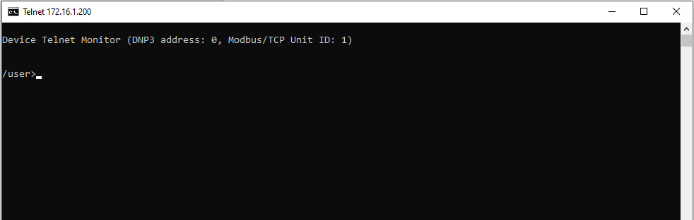 telnet2