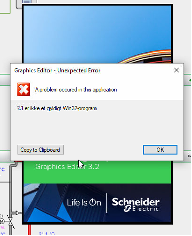 1-not-valid-win32-application