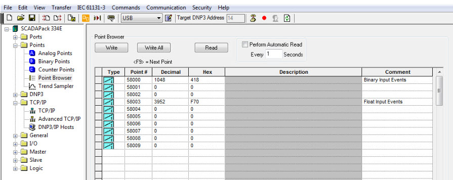 Configurator