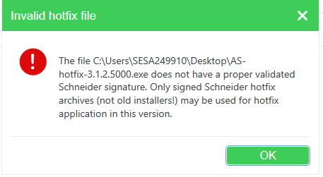 cert-error