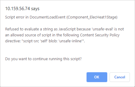 unsafe-eval-is-not-an-allowed-source-of-script