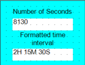 Example
