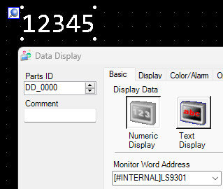111