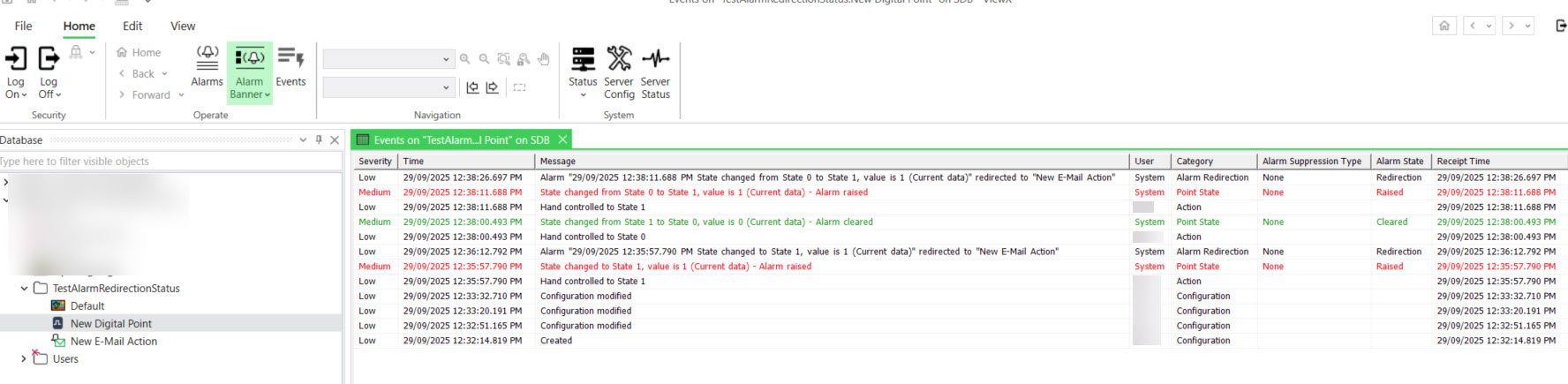 EventList2