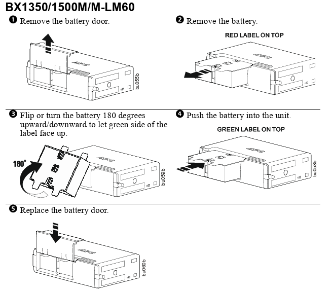 7 image