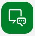 Get Help Icon