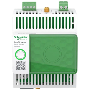 EcoStruxure