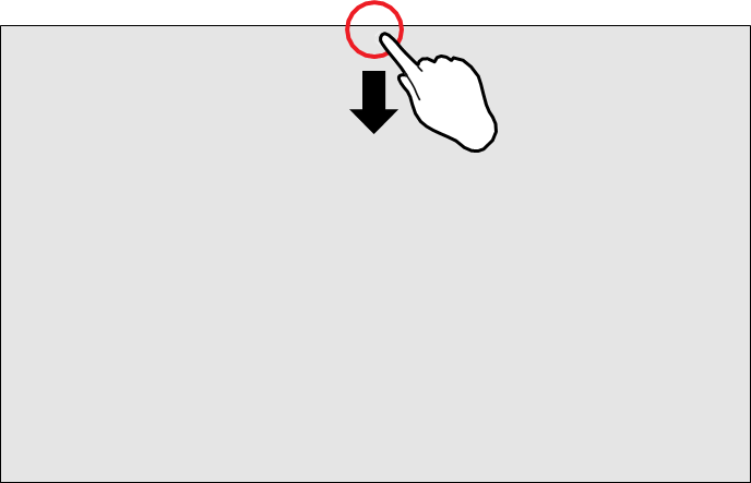 browser screen1