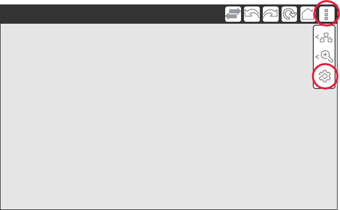 browser screen2