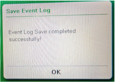 Success