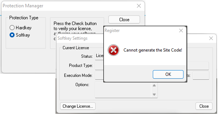 SiteCode1