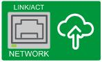 SmartConnect link SmartConnect link