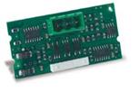 Tarjeta serie RS485