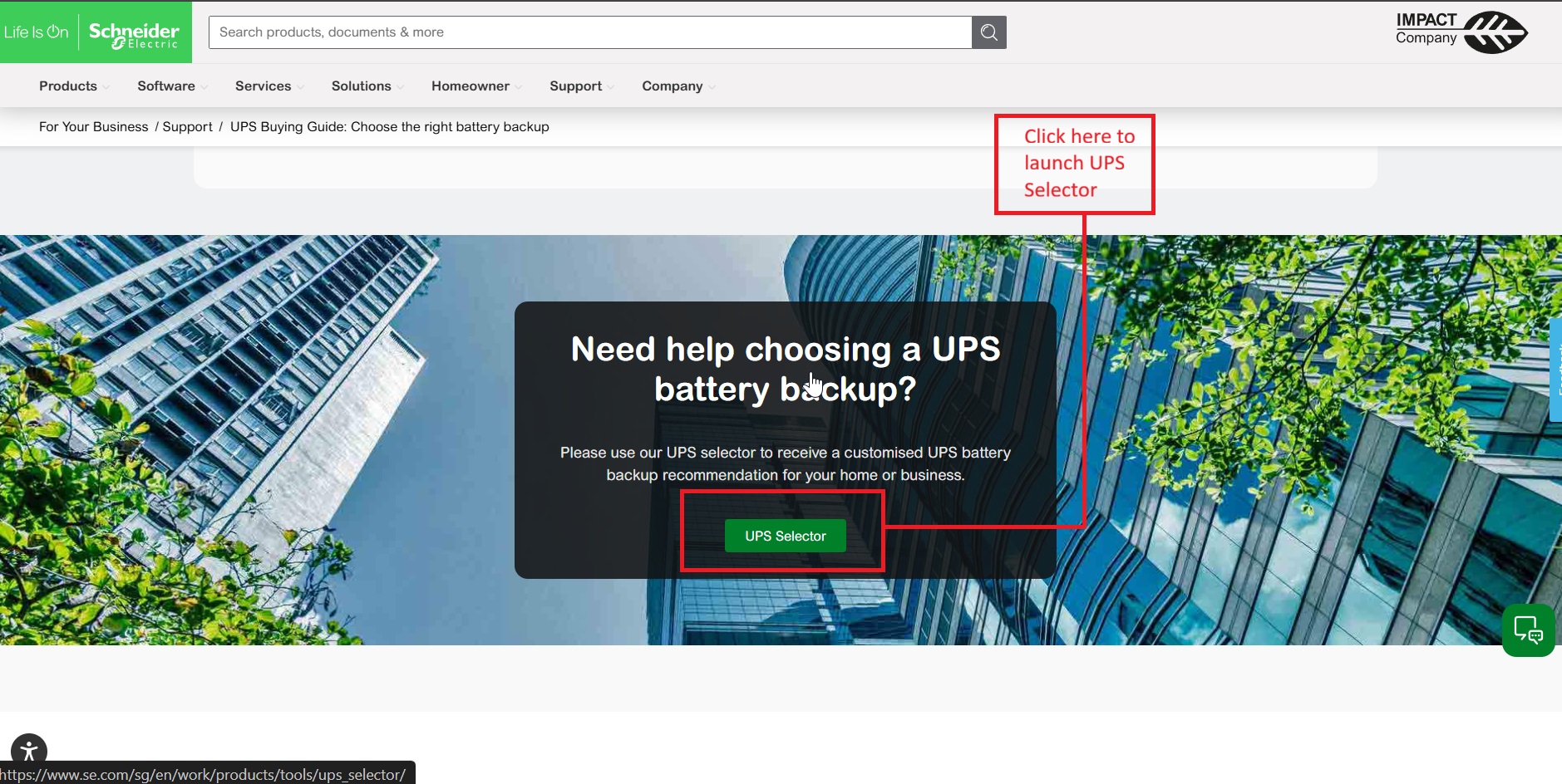 UPS Buying Guide 2 