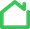 Ícone Home