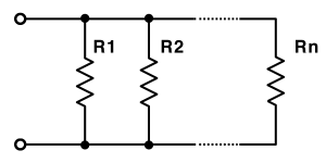 R1-R2-RN