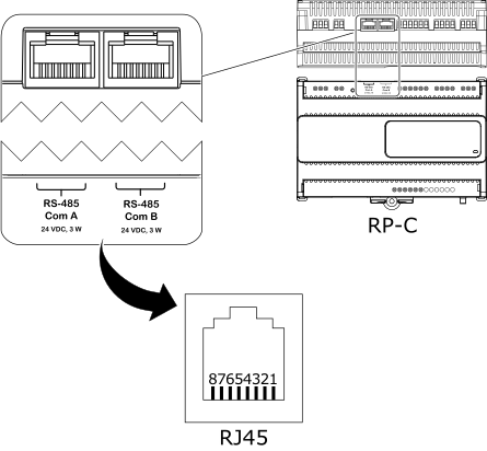 graphics360100