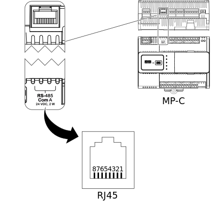 graphics55e36d34