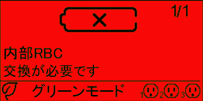 00