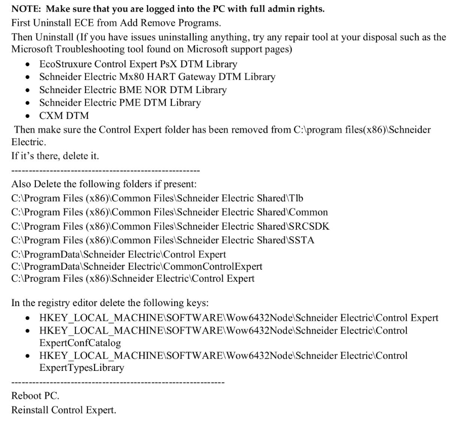 Manual_CE_Part