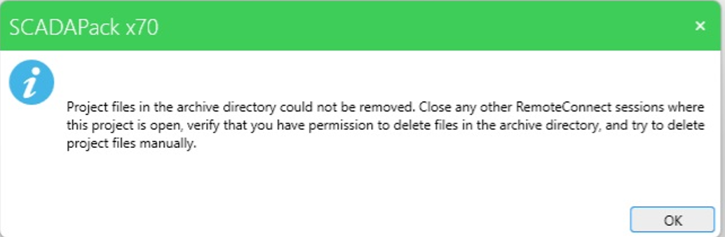 Unable1
