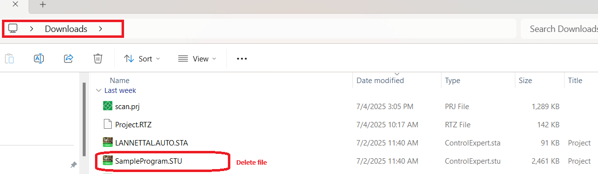 Unable2