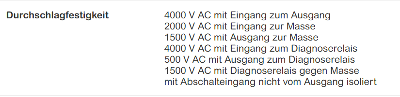 Bild_1