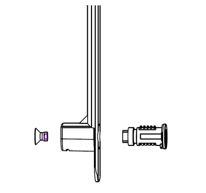 Lock