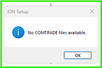 Figure 04