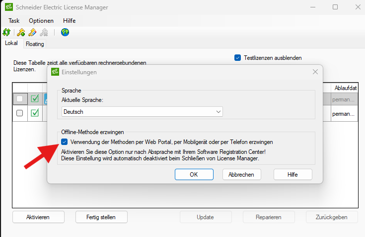 Bild_1