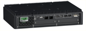 Site Server device