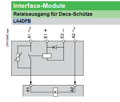 Bild_1