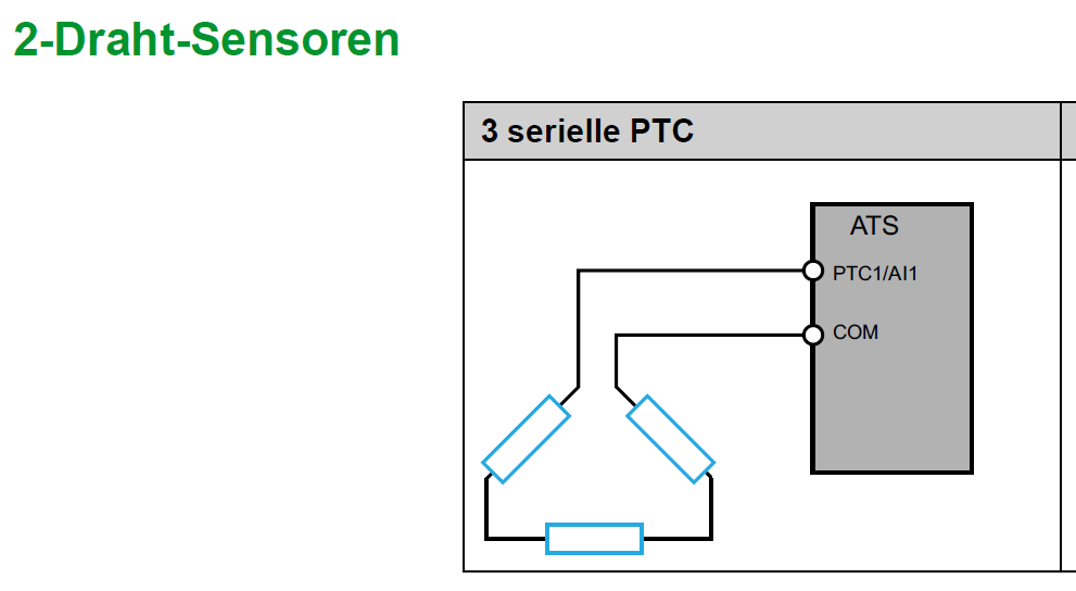 Bild1