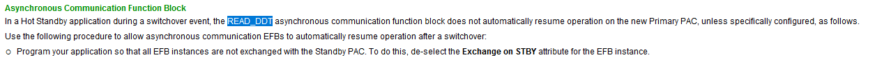 help_file_screen_capture