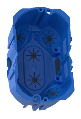 Forfra