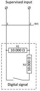 9635-001-01