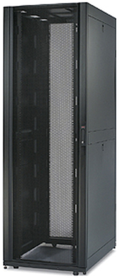 NetSelterSX