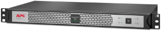 SCL400