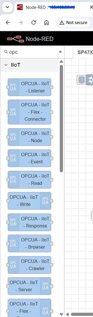 validate method 2 2