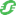 sso icon