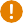 warning icon