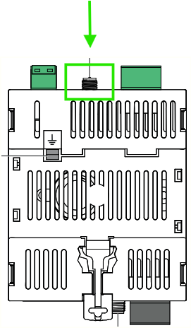 Figure 3. Note: N on EPaS600 series and EPaS800 Series.