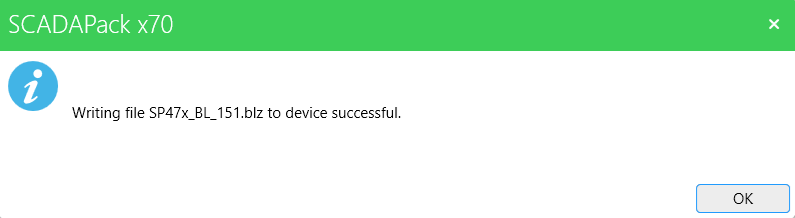 BL1