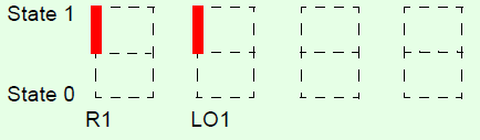 Image3