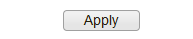 Click Apply Button