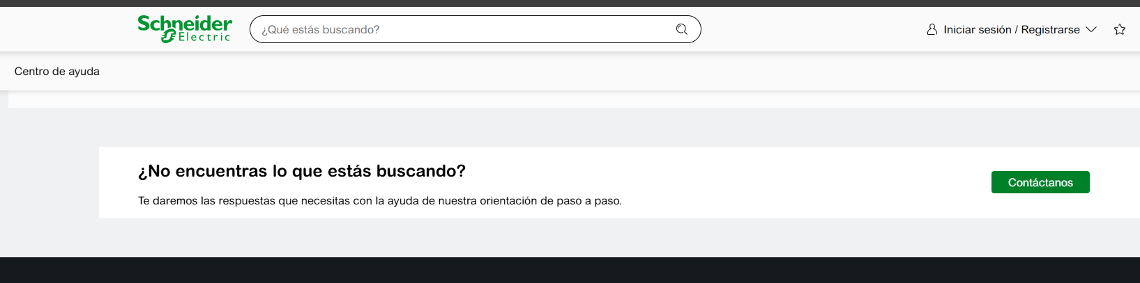 Captura pantalla link abrir consulta bfo