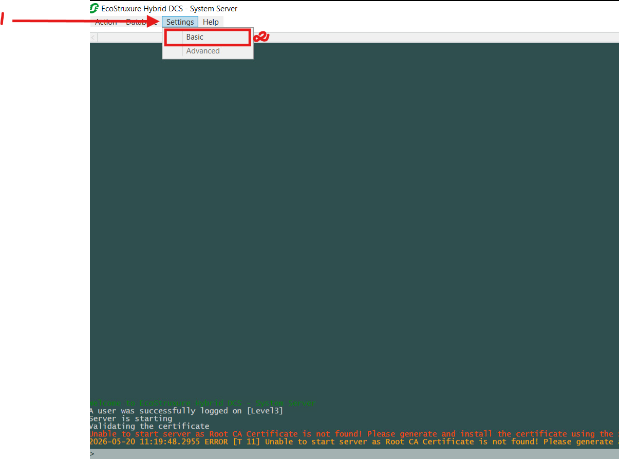 Settings_basic