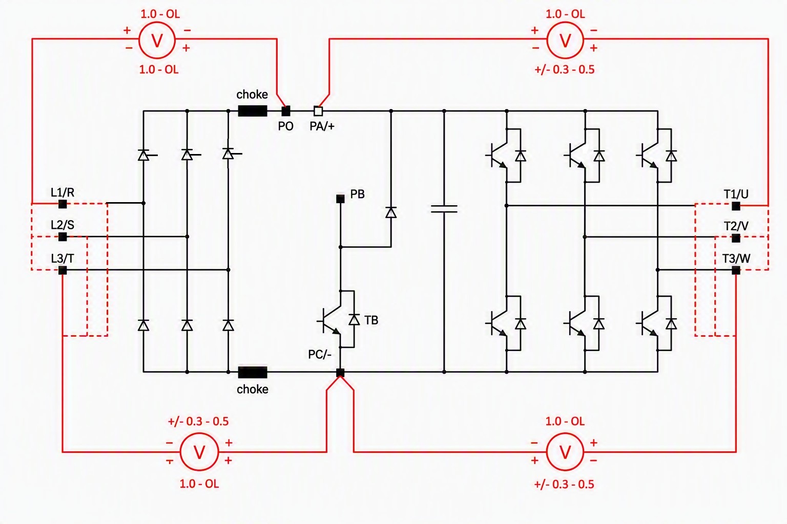 StaticTest_Over25HP