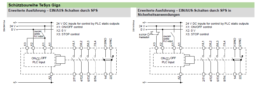 Bild01